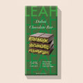 Dubai Chocolate Bar