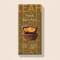 Peanut Butter Cups